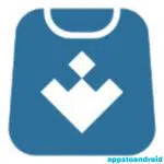 تحميل متجر اب تو داون 2023 Uptodown App Store تنزيل التطبيقات مجانا