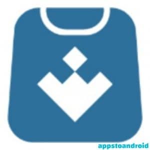 تحميل اب تو داون 2025 Uptodown اخر إصدار apk للاندرويد مجاناً 1