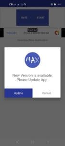 تحميل ماكس سلاير 2025 Max slayer APK اخر اصدار لنظام أندرويد 5