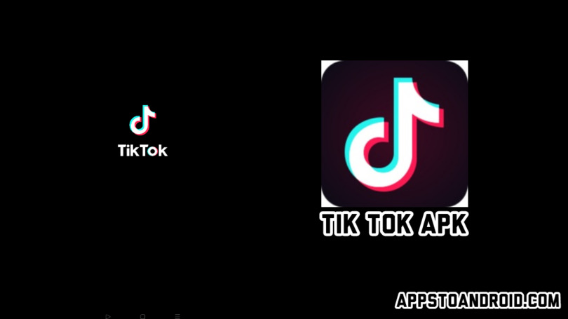 Tik Tok APK download