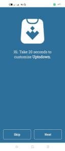 تحميل اب تو داون 2025 Uptodown اخر إصدار apk للاندرويد مجاناً 6