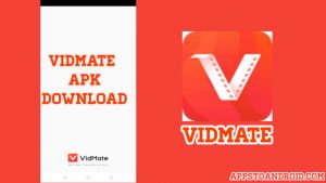 تحميل فيد ميت 2025 VidMate التحديث الاخير للاندرويد مجاناً 4