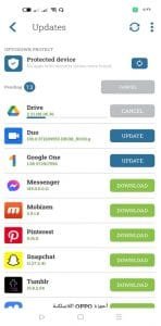 تحميل اب تو داون 2025 Uptodown اخر إصدار apk للاندرويد مجاناً 2