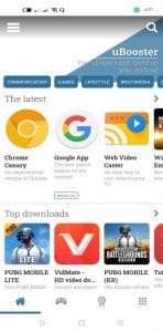 تحميل اب تو داون 2025 Uptodown اخر إصدار apk للاندرويد مجاناً 5