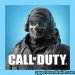 تحميل كول اوف ديوتي 2025 Call of Duty الاصدار الاخير للاندرويد مجاناً