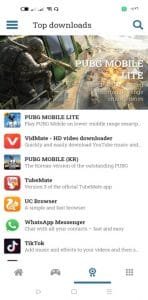 تحميل اب تو داون 2025 Uptodown اخر إصدار apk للاندرويد مجاناً 4