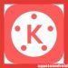 كين ماستر 2024 KineMaster النسخة الحديثة 2024