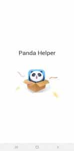 تحميل باندا هيلبر 2025 Panda Helper الاصدار الاخير مجاناً 6