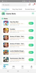 تحميل باندا هيلبر 2025 Panda Helper الاصدار الاخير مجاناً 5
