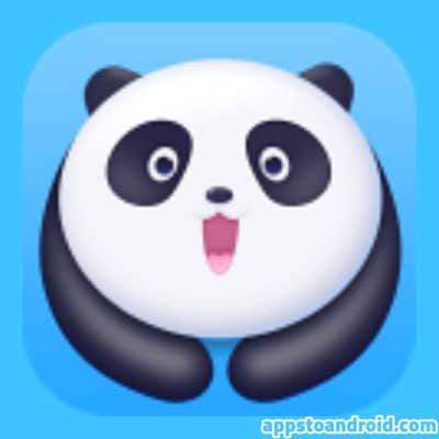 متجر باندا هيلبر للاندرويد Panda Helper iOS