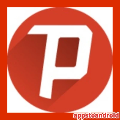 تحميل سايفون برو 2023 Psiphon Pro APK اخر اصدار مجاناً لـ Android