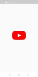 تحميل يوتيوب 2025 youtube اخر اصدار لنظام أندرويد 2