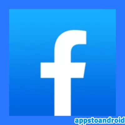 تحميل فيس بوك 2023 Facebook APK برابط مباشر مجاناً