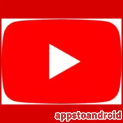 تحميل يوتيوب 2023 youtube APK اخر اصدار مجاناً لـ Android