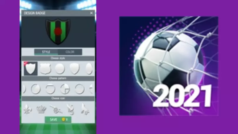 فوتبول مانجر اخر اصدار 2022