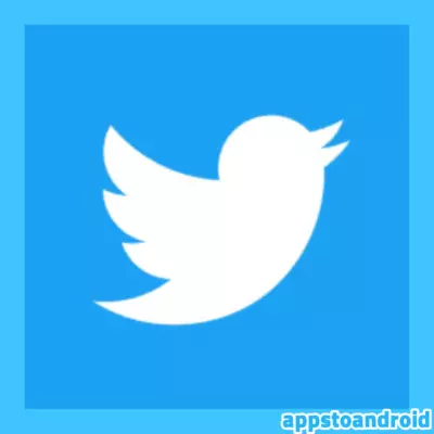 تطبيق تويتر 2023 Twitter APK Download للاندرويد
