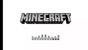 تحميل ماين كرافت 2025 Minecraft اخر اصدار لنظام أندرويد 2