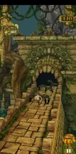 تحميل تمبل رن 2025 Temple Run الاصدار الاخير مجاناً 3