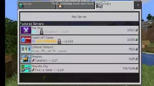 تحميل ماين كرافت 2025 Minecraft اخر اصدار لنظام أندرويد 4
