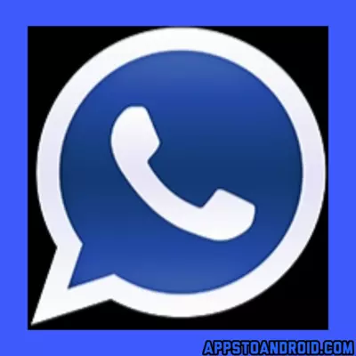 واتساب الازرق احدث اصدار 2022 WhatsApp Blue