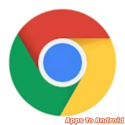 متصفح جوجل كروم 2022 Google Chrome