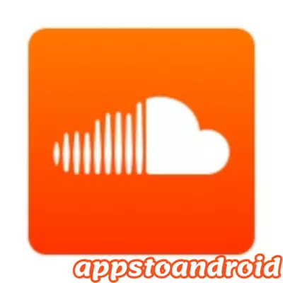 تحميل ساوند كلاود للاندرويد 2022 SoundCloud