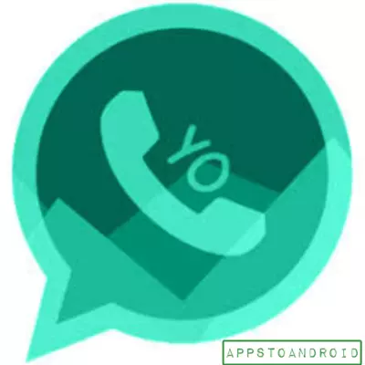 يو واتساب 2022 yowhatsapp