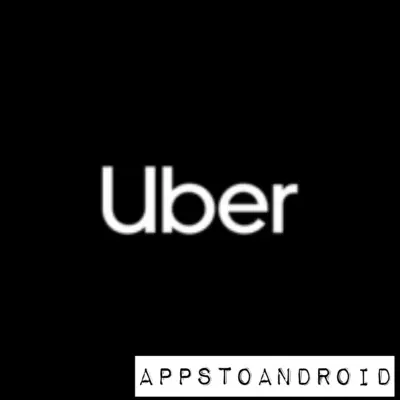 تطبيق اوبر 2023 Uber APK Download للاندرويد