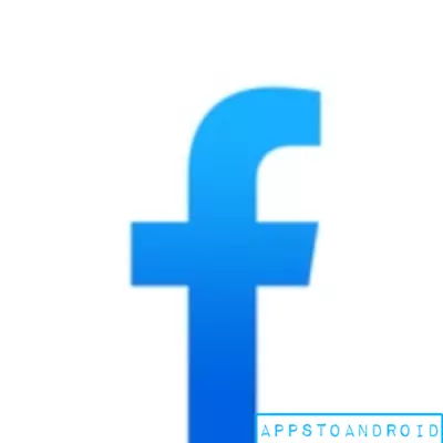 تحميل فيس بوك لايت 2022 فيسبوك لايت اخر اصدار