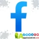 تحميل فيس بوك لايت 2022 فيسبوك لايت اخر اصدار