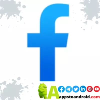 تحميل فيس بوك لايت 2023 Facebook Lite برابط مباشر للاندرويد