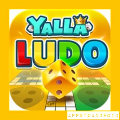 تحديث تنزيل يلا لودو 2023 Yalla Ludo APK Download للاندرويد