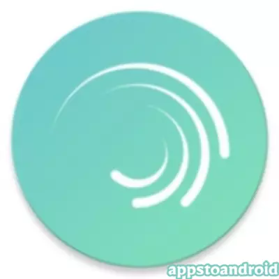 تحميل لايت موشن 2023 Alight Motion APK اخر اصدار مجاناً لـ Android