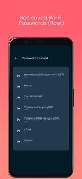 طريقة معرفة باسورد الواي فاي 2026 wifi map pro apk للاندرويد مجاناً 1