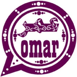 طريقة تحديث واتساب عمر العنابي whatsapp omar