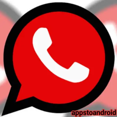 تطبيق واتساب فؤاد 2024 Fouad WhatsApp APK Download للاندرويد