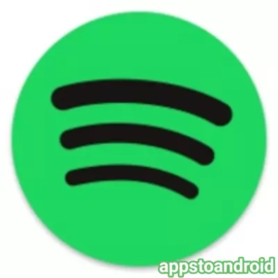 تحميل سبوتيفاي بريميوم اخر اصدار 2023 Spotify اخر اصدار