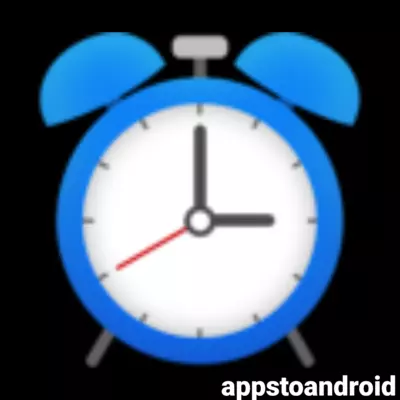 تطبيق منبه 2023 Alarm Clock Xtreme APK Download للاندرويد