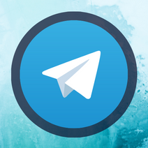 زيادة متابعين تليجرام Telegram followers