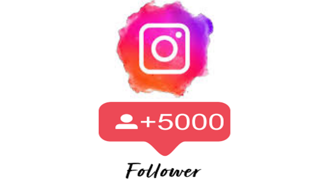 طريقة زيادة متابعين انستقرام 10k مجانا 2024 instagram followers مجاناً