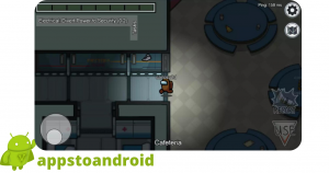 تحميل امونج اس 2026 Among US APK للاندرويد مجاناً 3