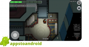 تحميل امونج اس 2026 Among US APK للاندرويد مجاناً 2