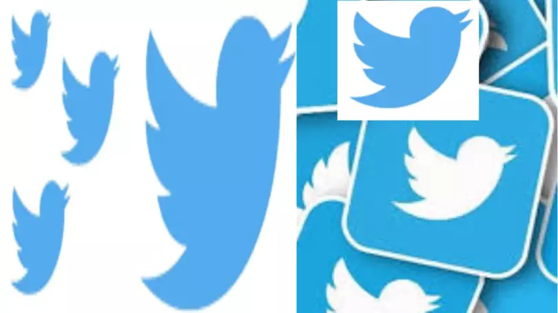 Twitter followers زيادة متابعين تويتر Twitter 2023 مواقع زيادة متابعين تويتر 2021 Twitter followers