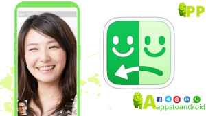 تحميل ازار Azar APK مجاناً 2026 للاندرويد – أحدث إصدار 2