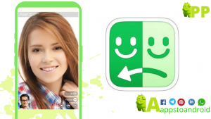 تحميل ازار Azar APK مجاناً 2026 للاندرويد – أحدث إصدار 1