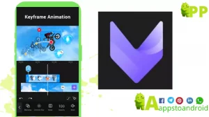 تحميل فيفا كت برو 2026 Viva cut pro مهكر APK برابط مباشر للاندرويد 2
