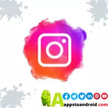 برنامج زيادة متابعين انستقرام مجانا instagram followers
