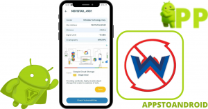 طريقة معرفة باسورد الواي فاي من الموبايل 2025 WPS Wpa Tester للاندرويد مجاناً 3