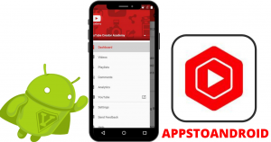 تحميل استوديو يوتيوب 2025 Youtube Studio APK لنظام أندرويد 2