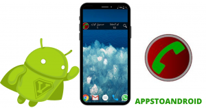 تحميل مسجل المكالمات 2025 automatic call Recorder APK لنظام أندرويد 1